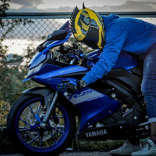 赌博网站街机游戏