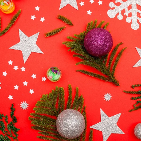 赌博网站棋牌游戏